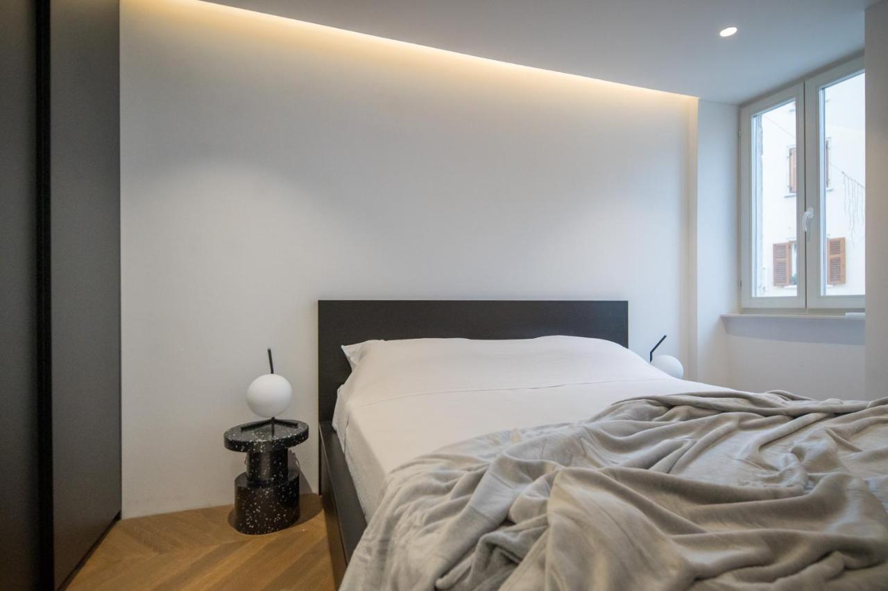 Appartement Luxury Contesa