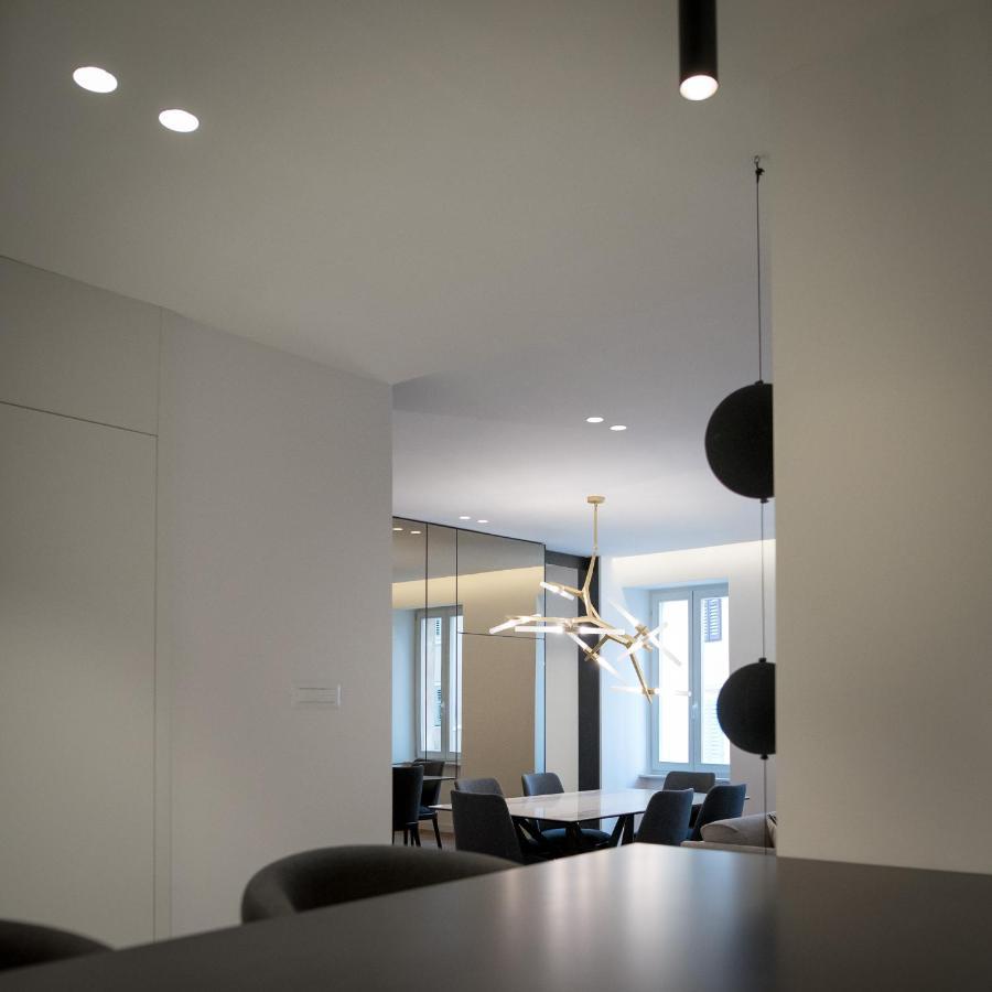Appartement Luxury Contesa