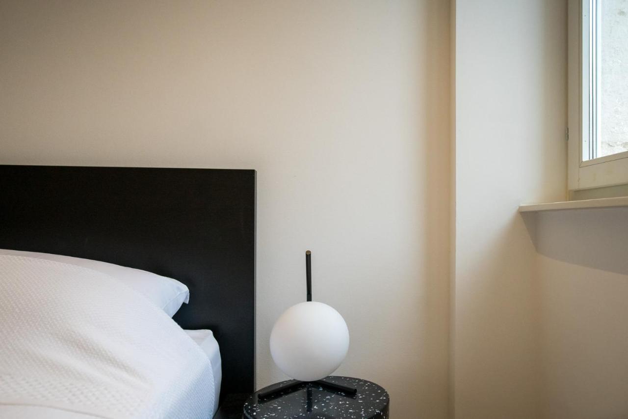 Appartement Luxury Contesa